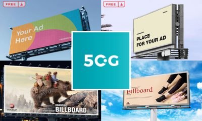 Get-Your-Desired-and-Finest-Billboard-Mockup-By-Our-50-Awesome-Ideas