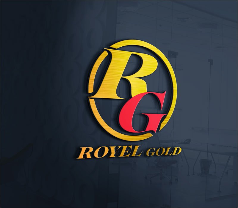 Royel-Gold