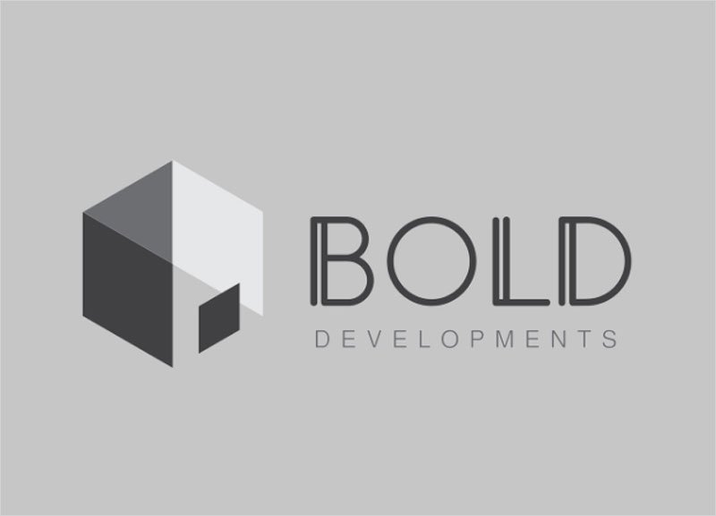 Estate-Development-Logo