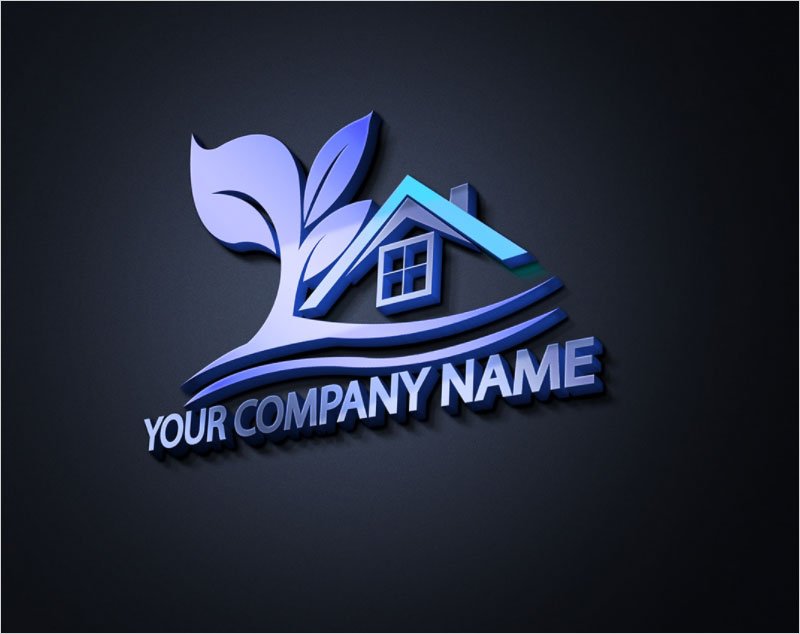 Property-Logo