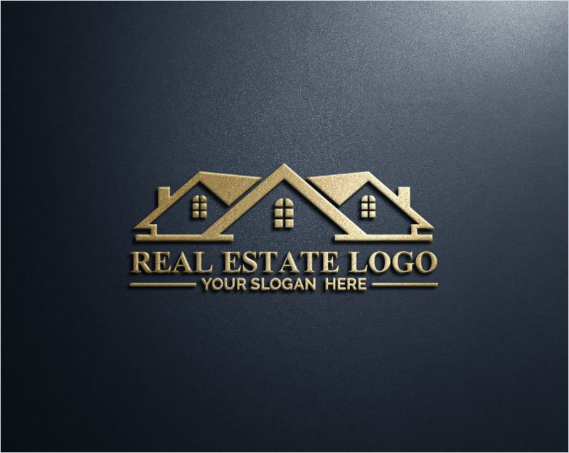 Real-Estate-Home-Design