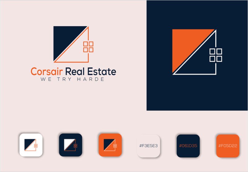 Real-Estate-Logo-9