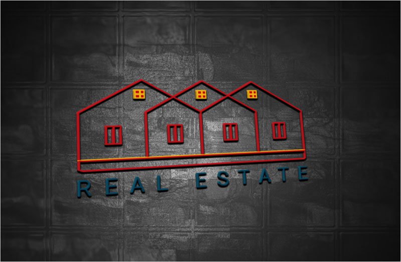 Real-Estate-Logo-Design-1