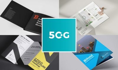 The-Best-50-Ideas-of-Brochure-Mockup-for-2021