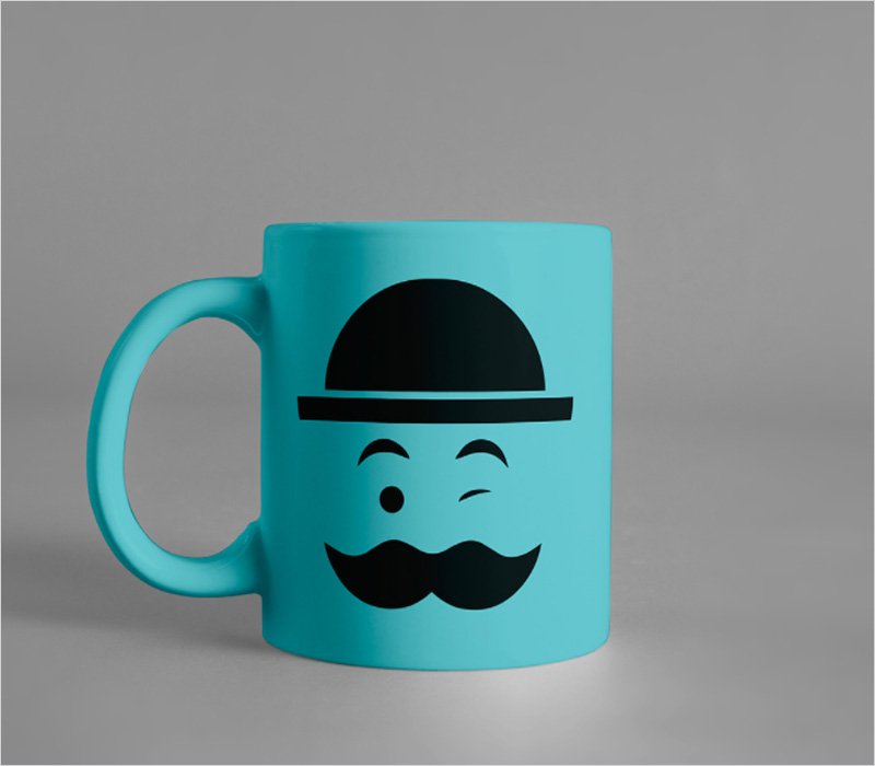 Custom-Mug-Design
