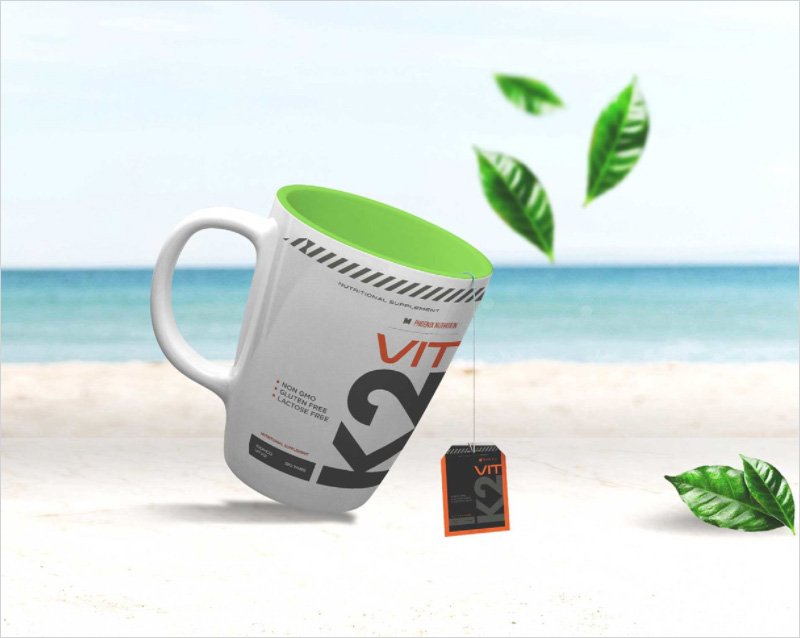 Premium-Coffee-Tea-Mug