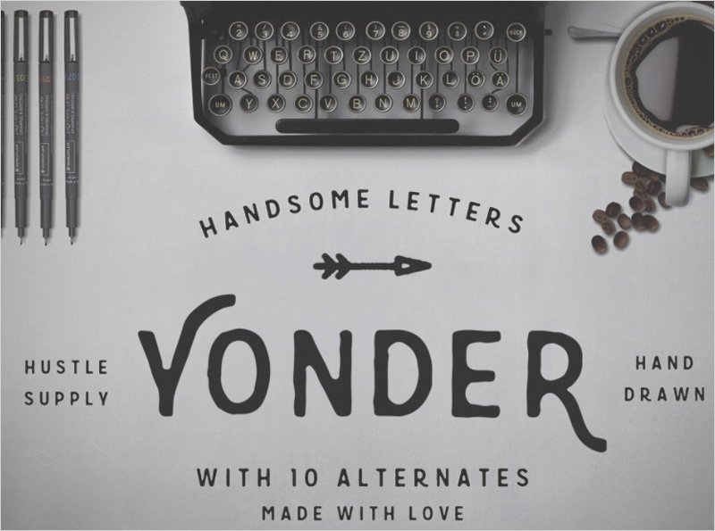 Yonder---Hand-Drawn-Font