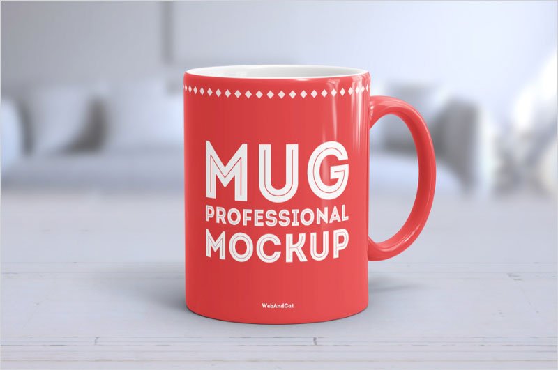 Coffee-Mug-Professional-Mockup.jpg