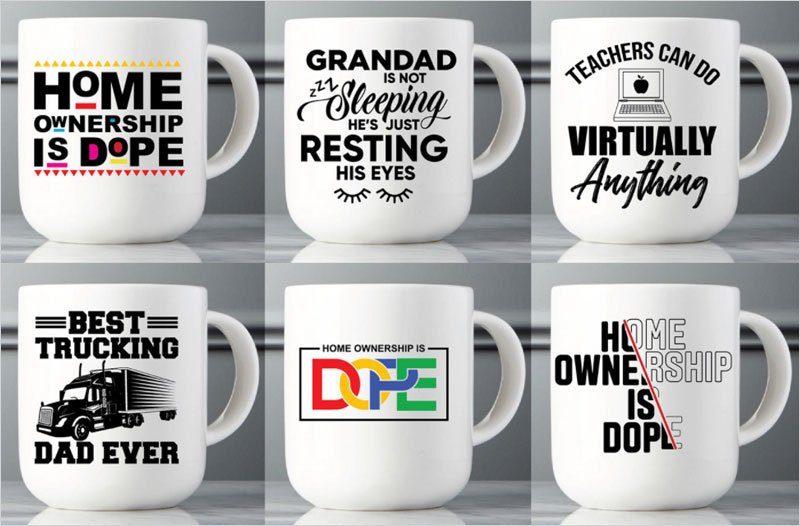 Coffee-Mug-and-Cup.jpg