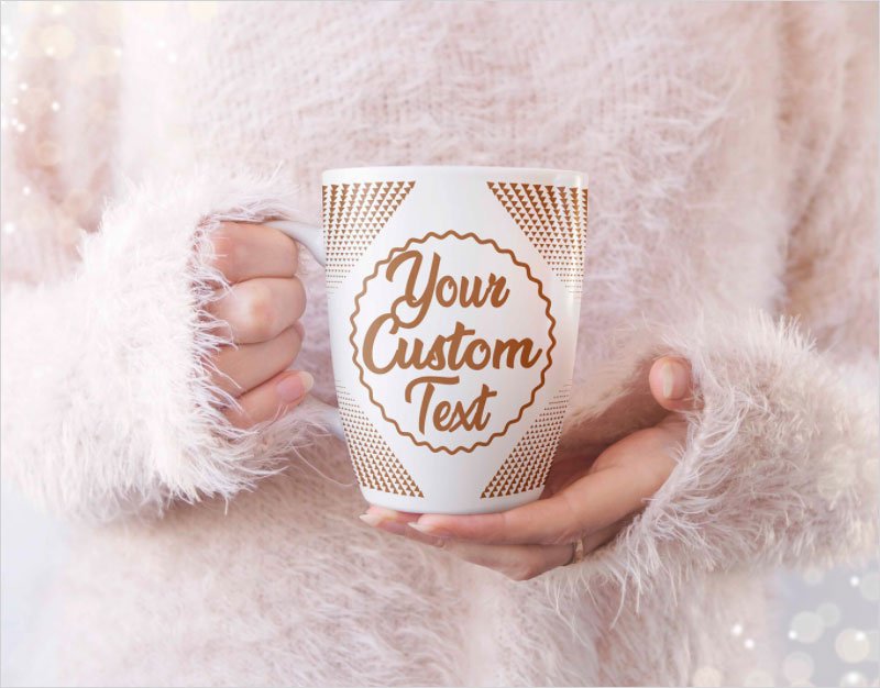 Custom-Mug-design