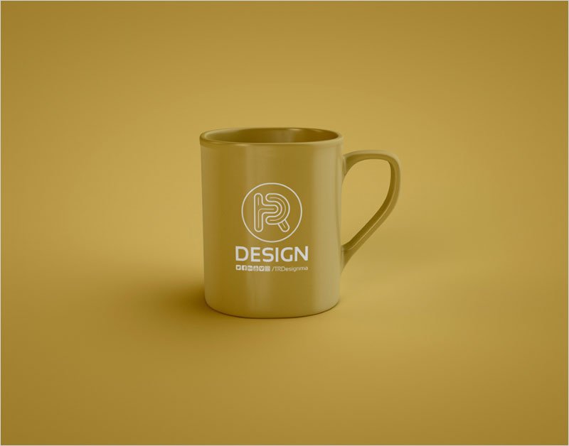 Free-PSD-Coffee-Mug-Mock-up.jpg