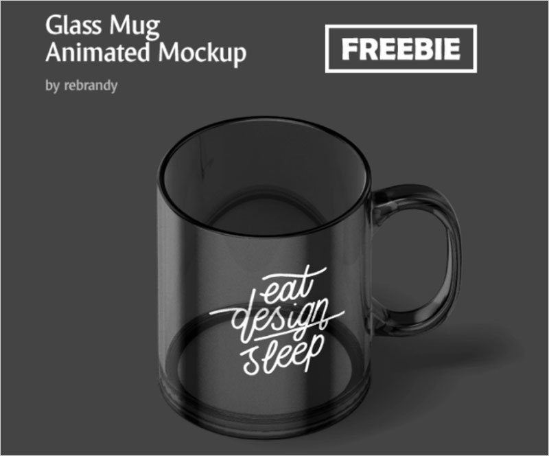 Glass-Mug-Animated-Mockup