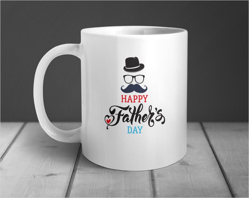 Mug-Design-Happy-Father-Day