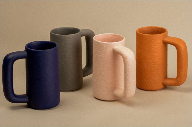 Mug-Designs