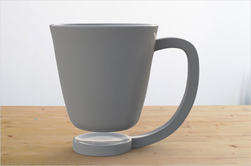 Unique-Coffee-Mug-Design