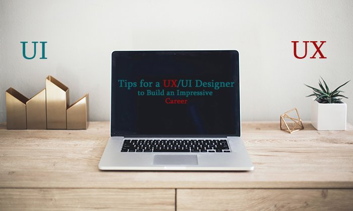 ui-ux designers tips