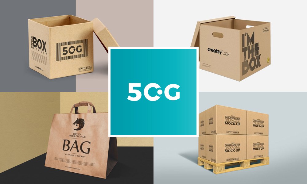 50-Free-Creative-Packaging-Mockup-Collection-For-Your-Design-Projects