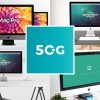 50-Free-Incredible-iMac-Mockup-PSD-Resources-For-Designers