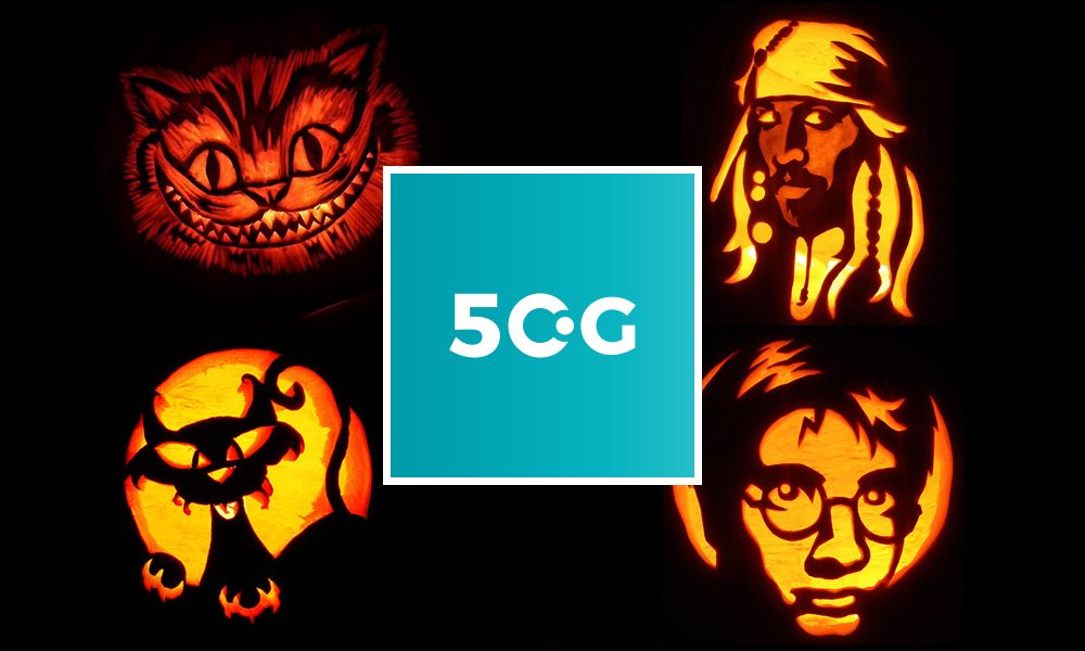 50-Halloween-Pumpkin-Carving-Creative-Ideas