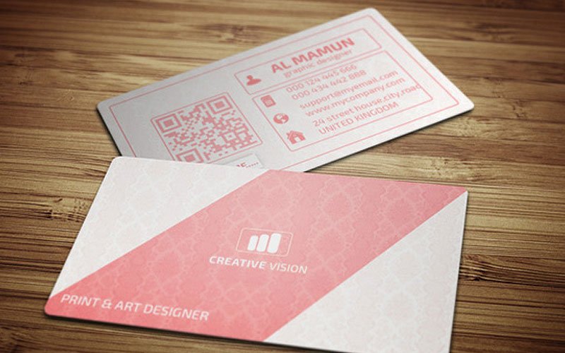 Creative-Business-Card-Template-(Freebie)
