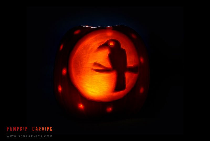 Crows-Moon-Pumpkin-Carving