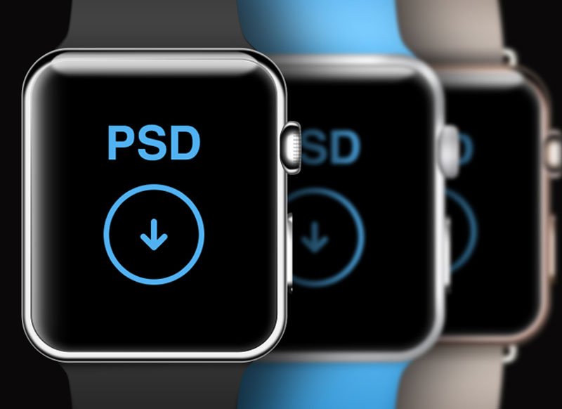 Default,-Sport-and-Edition-Models-of-Apple-Watch-Mockups