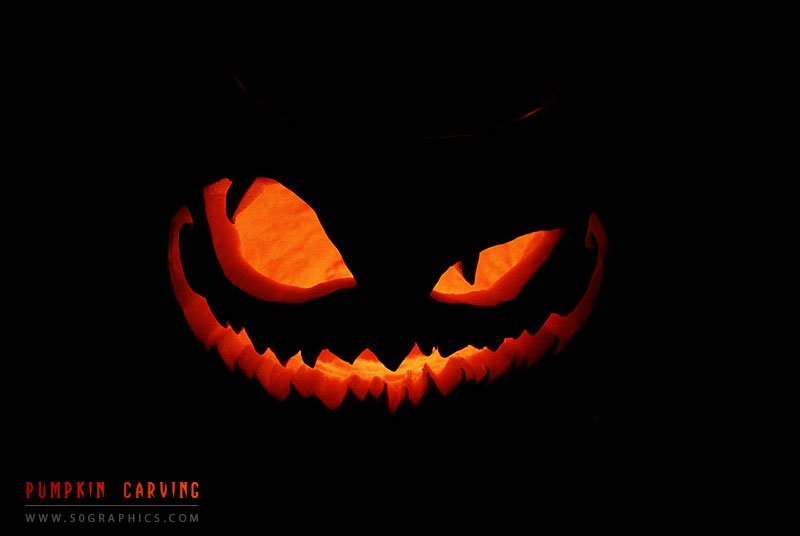 Devious-Pumpkin-Carving