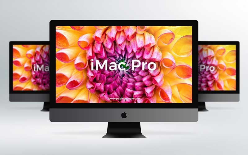Free-Apple-iMac-Pro-Mockup-PSD-Template