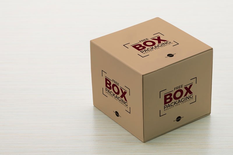 Free-Box-Packaging-Mockup-PSD-Template