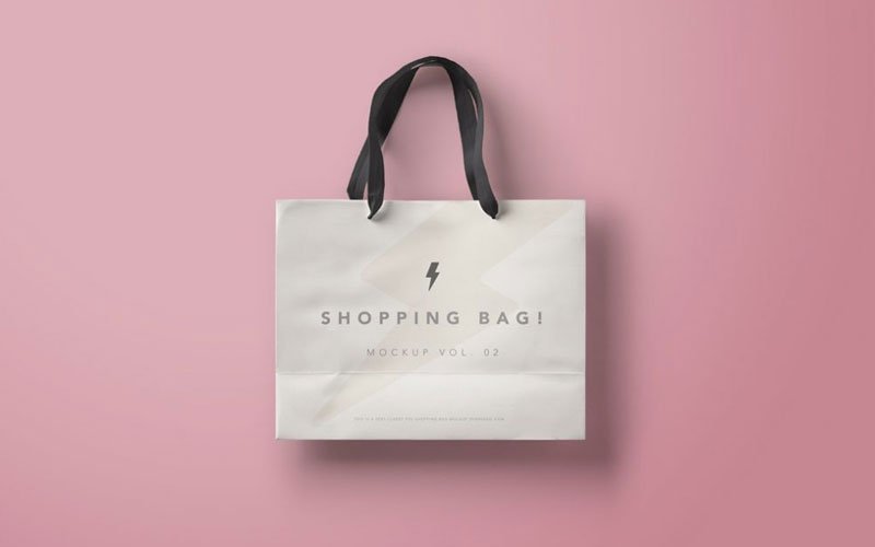 Free-Branded-Paper-Shopping-Bag-Mockup