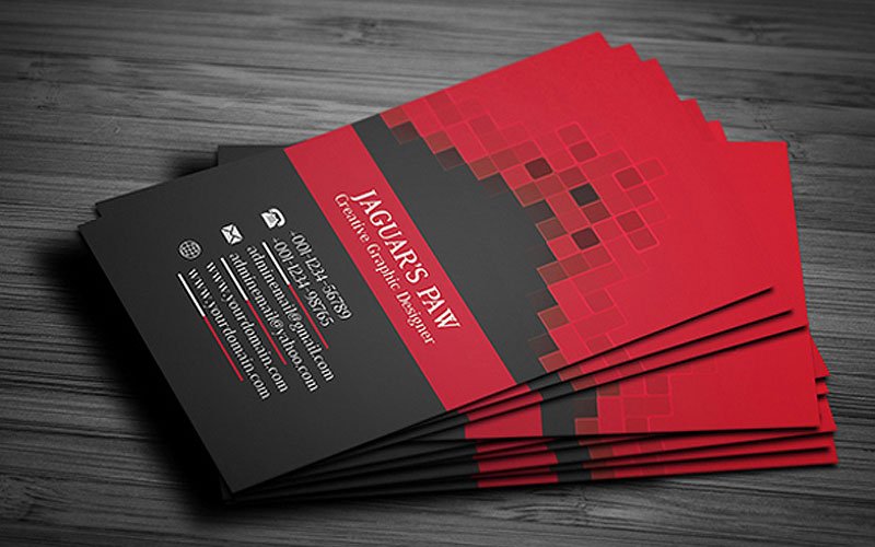 Free-Business-Card-Template-1