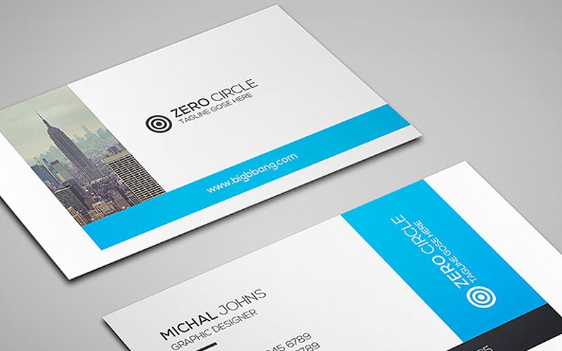 Free-Business-Card-Template-Design