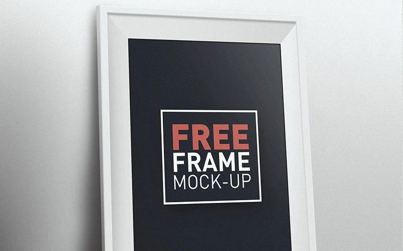 Free-Frame-New-Mockup
