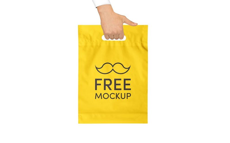 Free-Handbag-Psd-Mockup