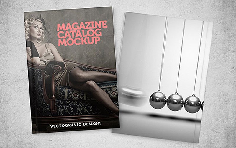 Free-Magazine-Catalog-Mockup