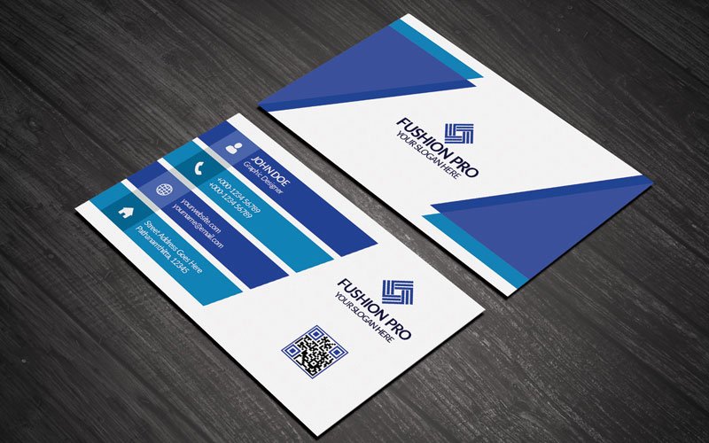 Free-Print-Ready-Creative-Business-Card-PSD-Templates