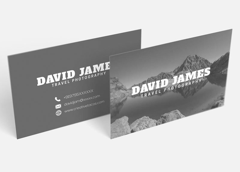 Free-Travel-Photography-Business-Card