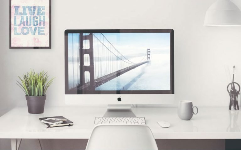 download free42 for imac