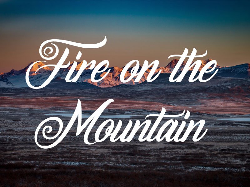 Freebie-Fire-on-the-Mountain-Font