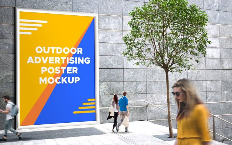 Giant-Outdoor-Billboard-Mockup