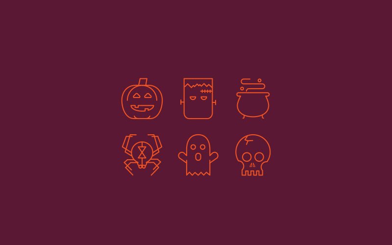 Halloween-Icons-for-Free