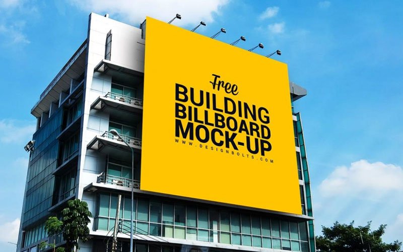 Huge-Outdoor-Building-Billboard-Mockup