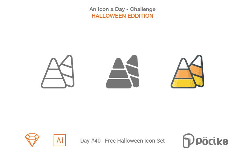 Icon-Challenge-Day-40-Free-Halloween-Icon-Set