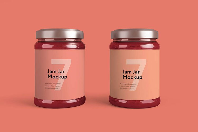 Jam-Jar-Free-Mockup