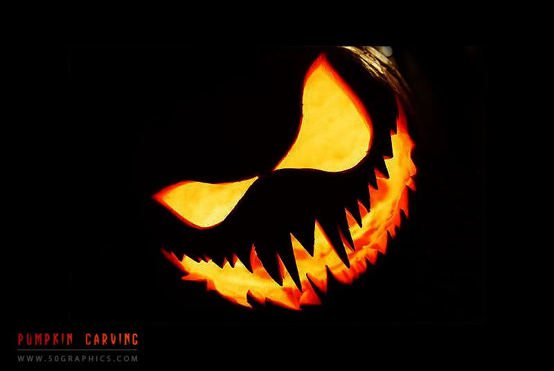 New-Jack-Lantern-Pumpkin-Carving
