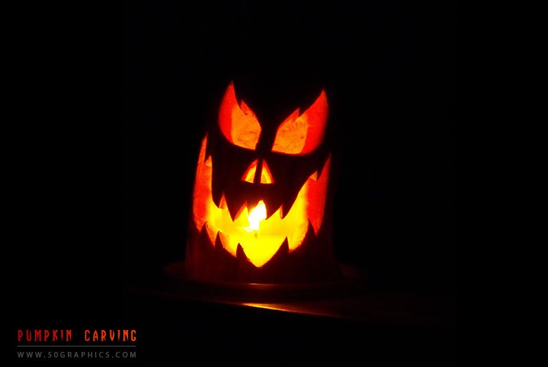 Pumpkin-carving-New