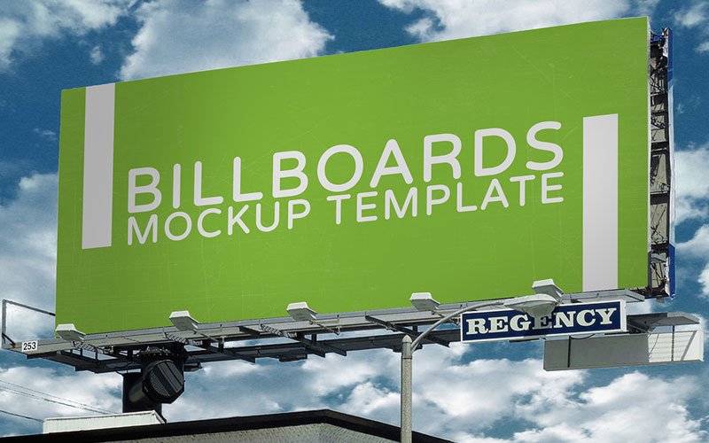 Set-of-huge-Billboard-Mockups