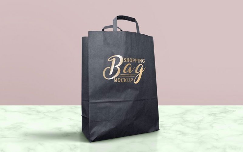 Standing-Paper-Shopping-Bag-Mockups