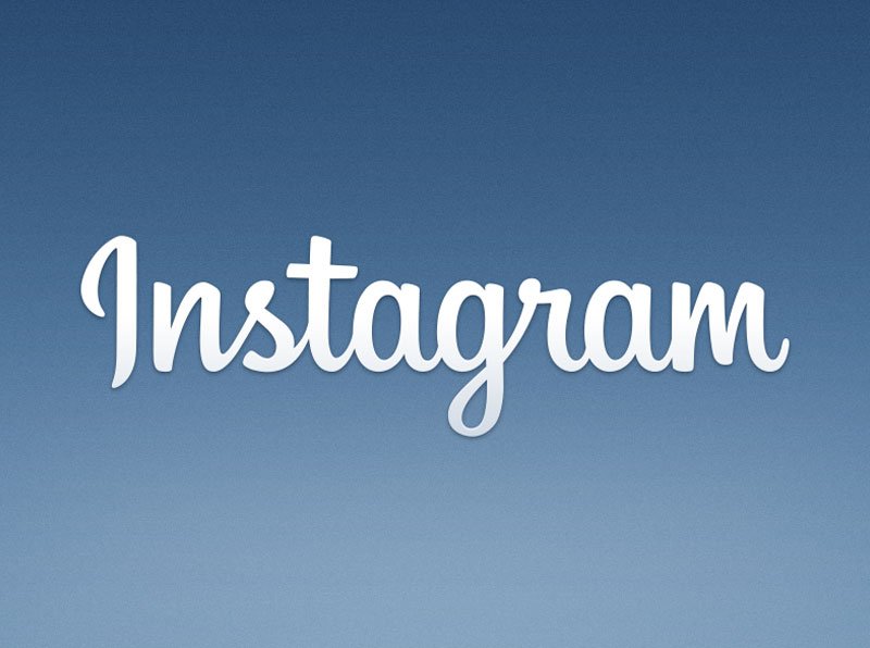 A-New-Instagram-Logo