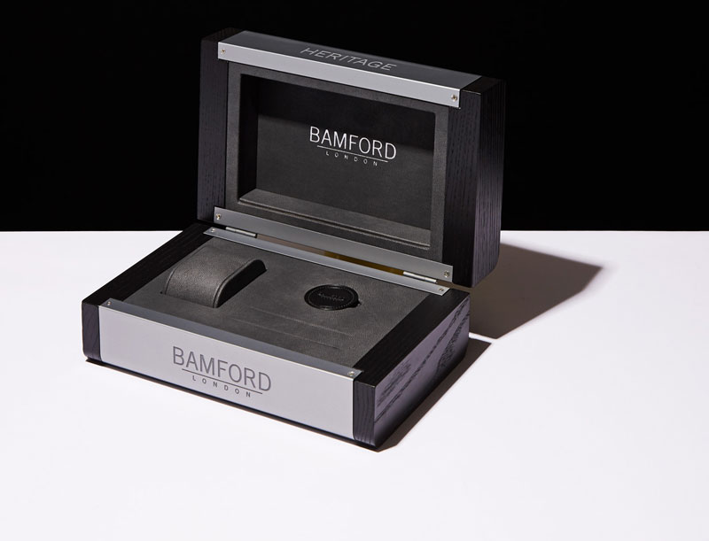 Bamford-Watch-Department-Boxes